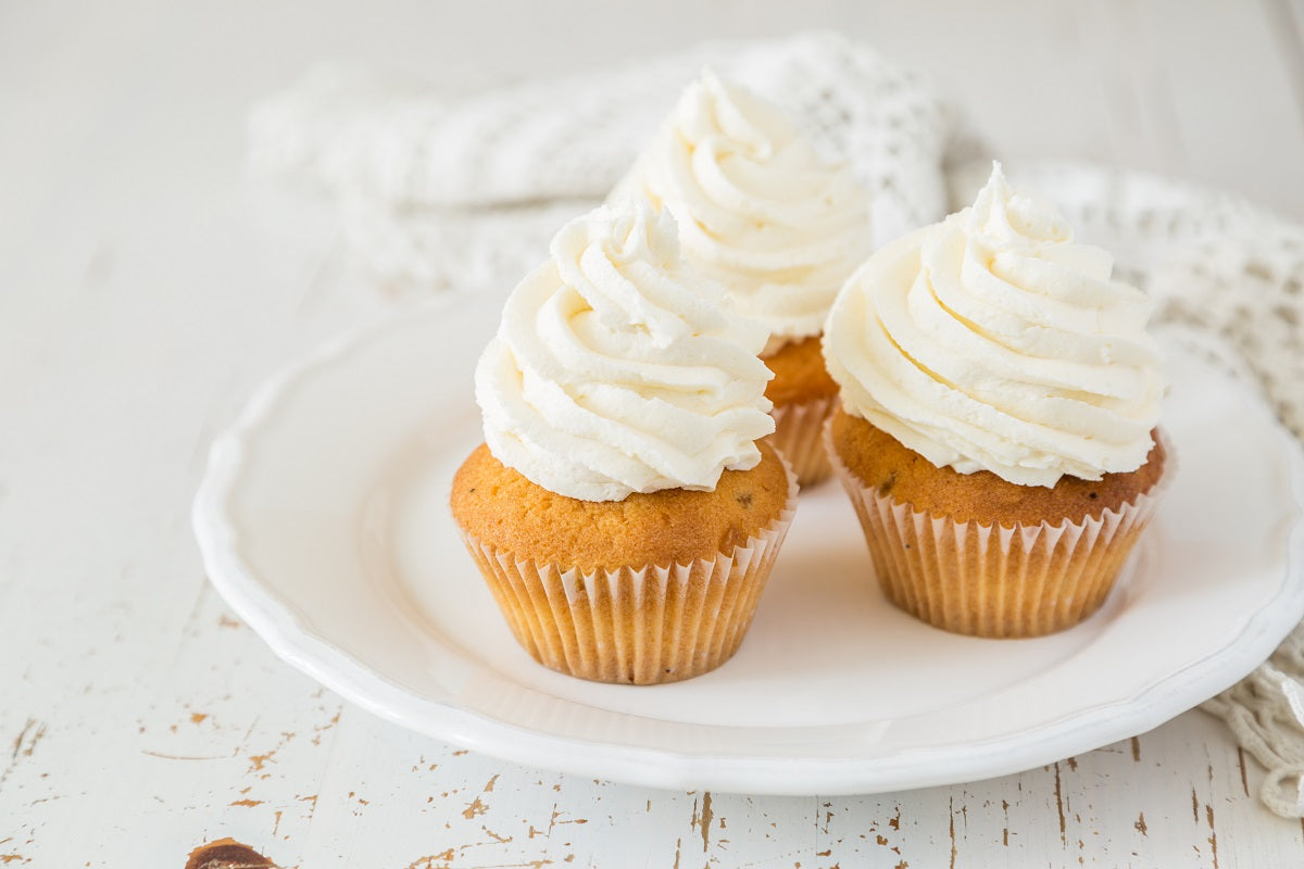 Sweet Gluten-Free Desserts Perfect for Any Valentine