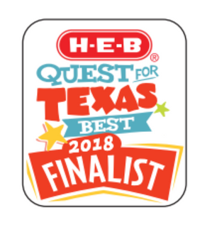 H.E.B Quest For Texas Best - Cappadona Ranch