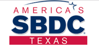 America's SBDC Texas - Cappadona Ranch