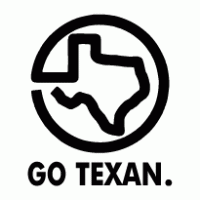 Go Texan - Cappadona Ranch