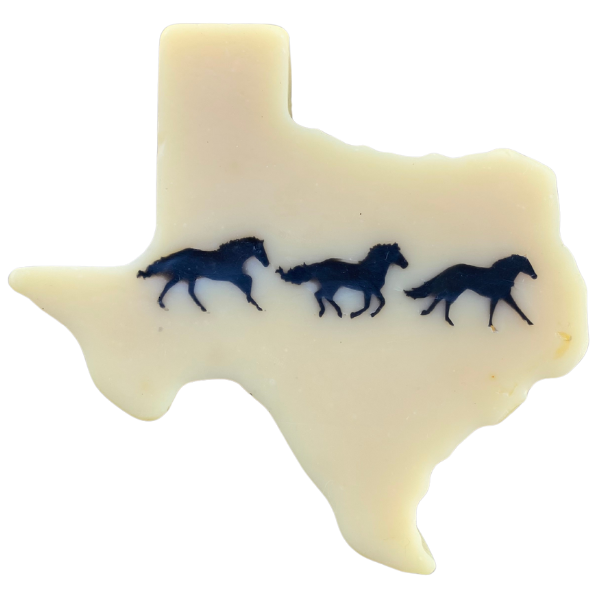 Horses on Cappadona Pastures