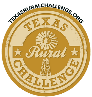 Texas Rural Challenge - Cappadona Ranch