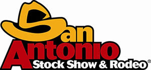 Come Visit the Cappadona Ranch Showcase at the San Antonio Livestock Show and Rodeo!