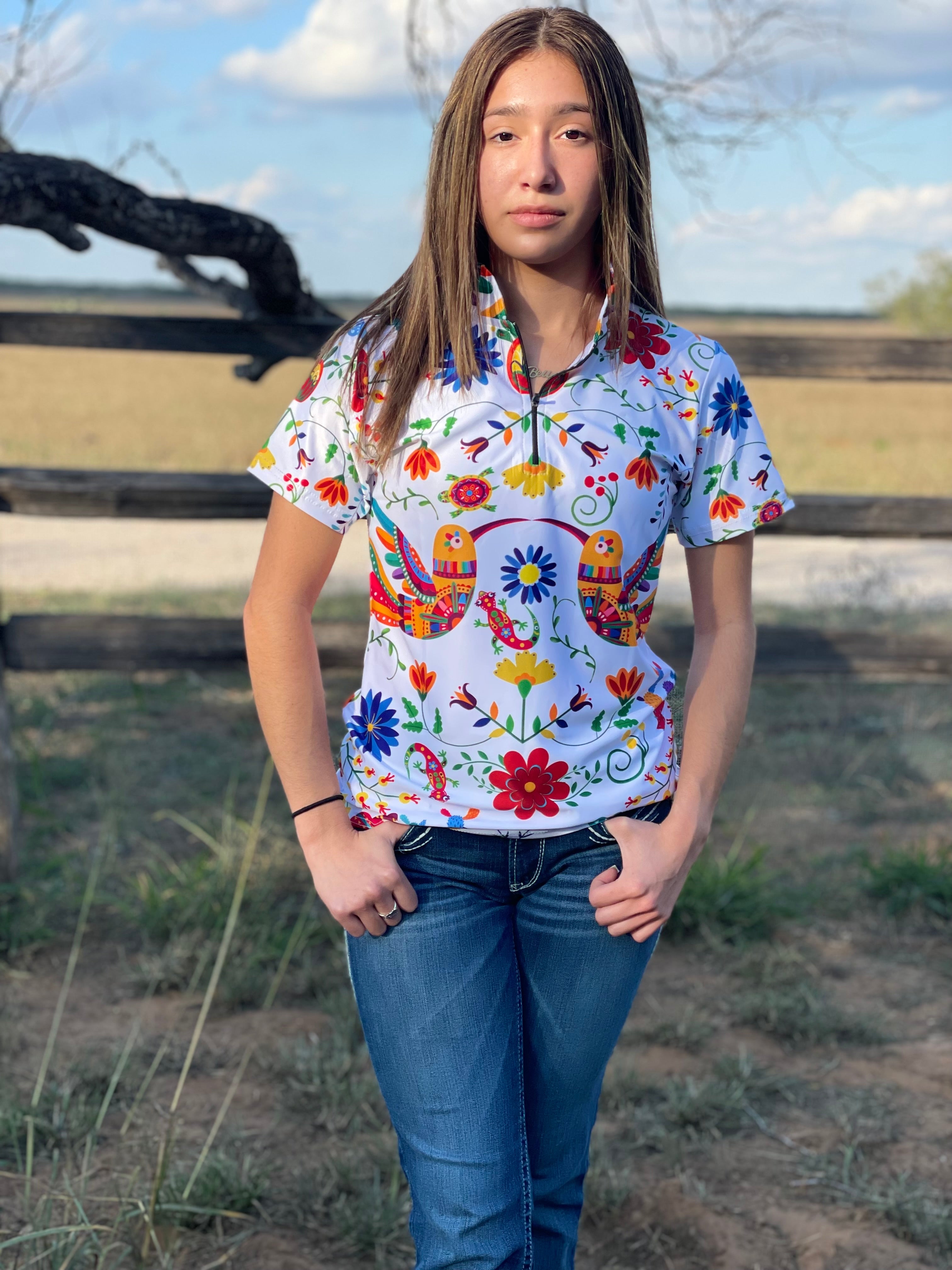 IMG_9234.jpg?v=1747069237&