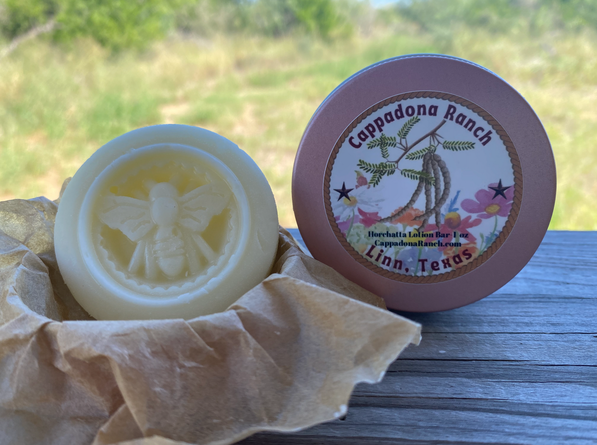 Texas Turkey Feathers (Sorry, but this item is currently sold out) -  Cappadona Ranch